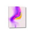 Picture of Vibrant Odyssey _GroupedProduct_Rectangle_Portrait_Canvas_