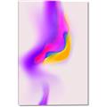 Picture of Vibrant Odyssey _GroupedProduct_Rectangle_Portrait_Canvas_