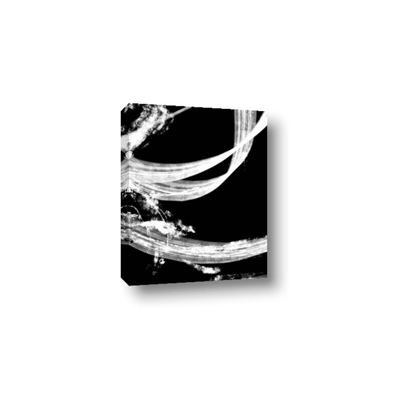 Picture of Negative Strokes I _GroupedProduct_Rectangle_Portrait_Canvas_