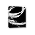 Picture of Negative Strokes I _GroupedProduct_Rectangle_Portrait_Canvas_