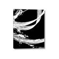 Picture of Negative Strokes I _GroupedProduct_Rectangle_Portrait_Canvas_