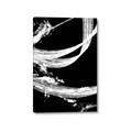 Picture of Negative Strokes I _GroupedProduct_Rectangle_Portrait_Canvas_