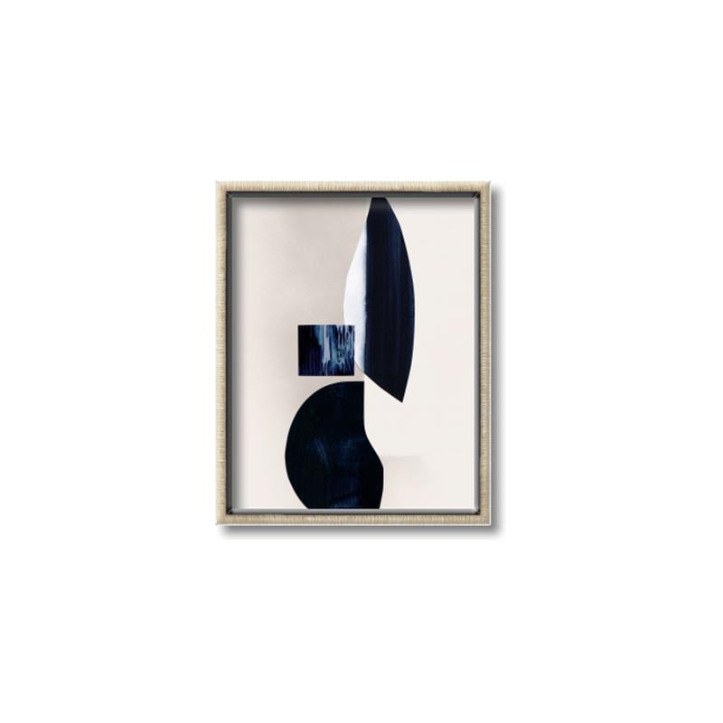 Picture of Enigma's Embrace _GroupedProduct_Rectangle_Portrait_Canvas_Framed_