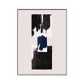 Picture of Radiant Mirage _GroupedProduct_Rectangle_Portrait_Canvas_Framed_