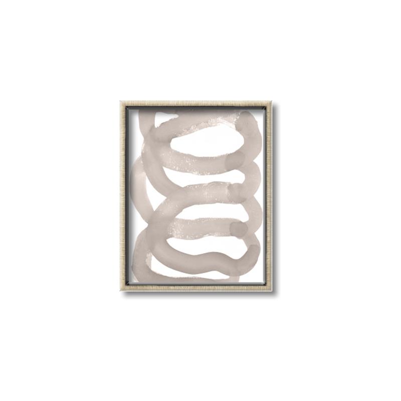 Picture of Tranquil Reverie _GroupedProduct_Rectangle_Portrait_Canvas_Framed_