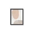 Picture of Enchanted Oasis _GroupedProduct_Rectangle_Portrait_Canvas_Framed_
