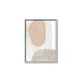 Picture of Enchanted Oasis _GroupedProduct_Rectangle_Portrait_Canvas_Framed_