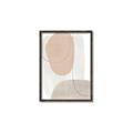 Picture of Enchanted Oasis _GroupedProduct_Rectangle_Portrait_Canvas_Framed_