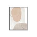 Picture of Enchanted Oasis _GroupedProduct_Rectangle_Portrait_Canvas_Framed_