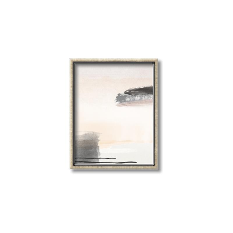 Picture of Celestial Symphony I _GroupedProduct_Rectangle_Portrait_Canvas_Framed_