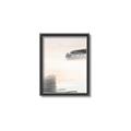 Picture of Celestial Symphony I _GroupedProduct_Rectangle_Portrait_Canvas_Framed_