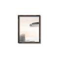 Picture of Celestial Symphony I _GroupedProduct_Rectangle_Portrait_Canvas_Framed_