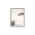 Picture of Celestial Symphony I _GroupedProduct_Rectangle_Portrait_Canvas_Framed_
