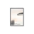 Picture of Celestial Symphony I _GroupedProduct_Rectangle_Portrait_Canvas_Framed_
