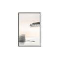 Picture of Celestial Symphony I _GroupedProduct_Rectangle_Portrait_Canvas_Framed_