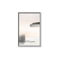 Picture of Celestial Symphony I _GroupedProduct_Rectangle_Portrait_Canvas_Framed_
