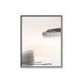 Picture of Celestial Symphony I _GroupedProduct_Rectangle_Portrait_Canvas_Framed_