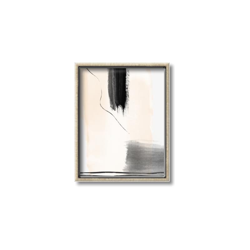 Picture of Celestial Symphony II _GroupedProduct_Rectangle_Portrait_Canvas_Framed_