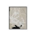Picture of Infinite Canvas in Brown _GroupedProduct_Rectangle_Portrait_Canvas_Framed_