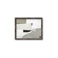Picture of Geometric Dreams _GroupedProduct_Rectangle_Landscape_Canvas_Framed_