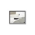 Picture of Geometric Dreams _GroupedProduct_Rectangle_Landscape_Canvas_Framed_