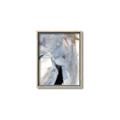 Picture of Prism's Reverie _GroupedProduct_Rectangle_Portrait_Canvas_Framed_