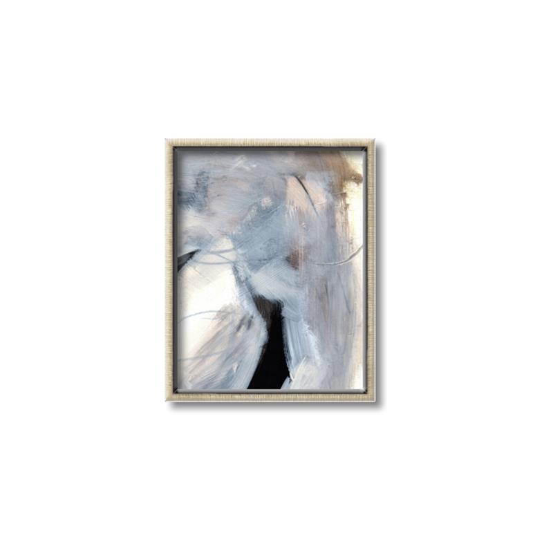 Picture of Prism's Reverie _GroupedProduct_Rectangle_Portrait_Canvas_Framed_