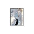 Picture of Prism's Reverie _GroupedProduct_Rectangle_Portrait_Canvas_Framed_