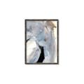 Picture of Prism's Reverie _GroupedProduct_Rectangle_Portrait_Canvas_Framed_
