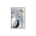 Picture of Prism's Reverie _GroupedProduct_Rectangle_Portrait_Canvas_Framed_