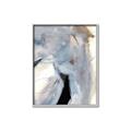 Picture of Prism's Reverie _GroupedProduct_Rectangle_Portrait_Canvas_Framed_