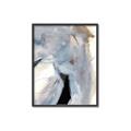 Picture of Prism's Reverie _GroupedProduct_Rectangle_Portrait_Canvas_Framed_