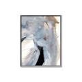 Picture of Prism's Reverie _GroupedProduct_Rectangle_Portrait_Canvas_Framed_