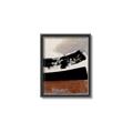 Picture of Velvet Horizon _GroupedProduct_Rectangle_Portrait_Canvas_Framed_
