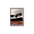 Picture of Velvet Horizon _GroupedProduct_Rectangle_Portrait_Canvas_Framed_