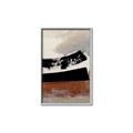 Picture of Velvet Horizon _GroupedProduct_Rectangle_Portrait_Canvas_Framed_