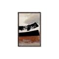 Picture of Velvet Horizon _GroupedProduct_Rectangle_Portrait_Canvas_Framed_