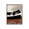 Picture of Velvet Horizon _GroupedProduct_Rectangle_Portrait_Canvas_Framed_