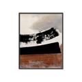 Picture of Velvet Horizon _GroupedProduct_Rectangle_Portrait_Canvas_Framed_