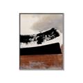Picture of Velvet Horizon _GroupedProduct_Rectangle_Portrait_Canvas_Framed_