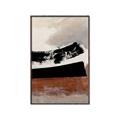 Picture of Velvet Horizon _GroupedProduct_Rectangle_Portrait_Canvas_Framed_