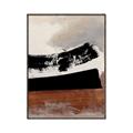 Picture of Velvet Horizon _GroupedProduct_Rectangle_Portrait_Canvas_Framed_