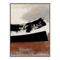 Picture of Velvet Horizon _GroupedProduct_Rectangle_Portrait_Canvas_Framed_