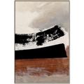 Picture of Velvet Horizon _GroupedProduct_Rectangle_Portrait_Canvas_Framed_
