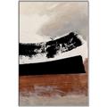 Picture of Velvet Horizon _GroupedProduct_Rectangle_Portrait_Canvas_Framed_