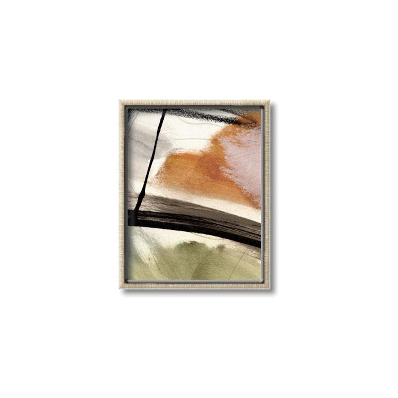 Picture of Velvet Twilight _GroupedProduct_Rectangle_Portrait_Canvas_Framed_