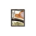 Picture of Velvet Twilight _GroupedProduct_Rectangle_Portrait_Canvas_Framed_