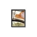 Picture of Velvet Twilight _GroupedProduct_Rectangle_Portrait_Canvas_Framed_