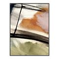 Picture of Velvet Twilight _GroupedProduct_Rectangle_Portrait_Canvas_Framed_