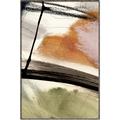 Picture of Velvet Twilight _GroupedProduct_Rectangle_Portrait_Canvas_Framed_